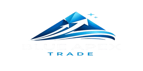 Blue Apex Trade